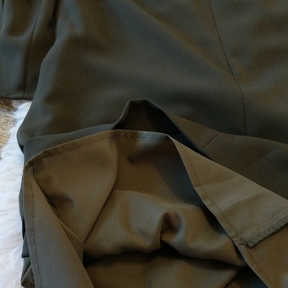 Brand new elegant Cynthia Steffe dress - Picture 8 of 8